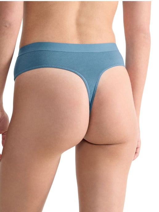 EVER Ease String Thong - Image 2