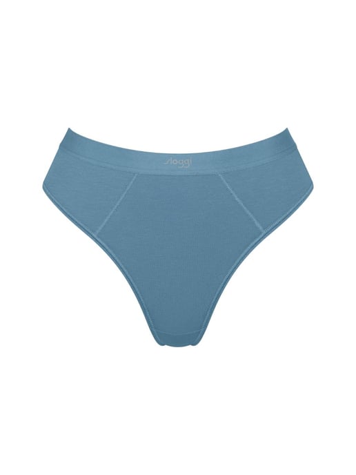 EVER Ease String Thong - Image 4