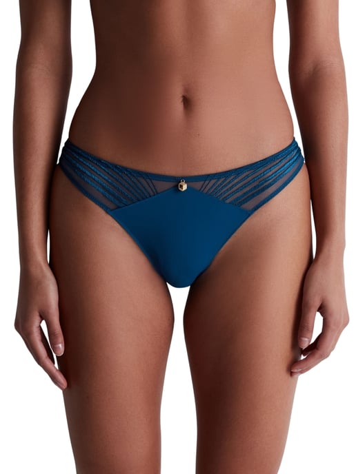 Sumptuous Waves Italian Brief - Image 1