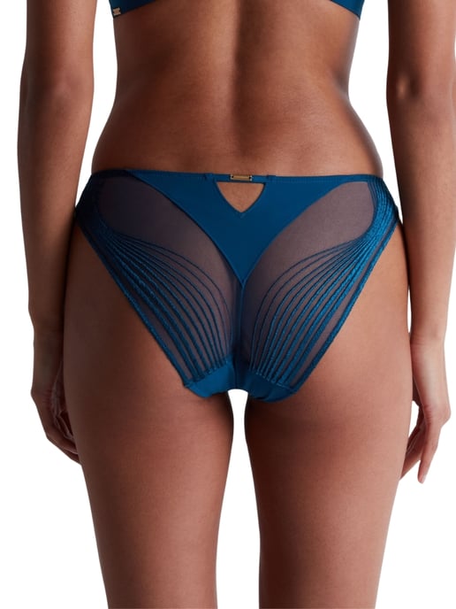 Sumptuous Waves Italian Brief - Image 2