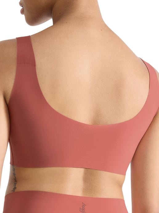 ZERO Feel 2.0 Crop Top - Image 2
