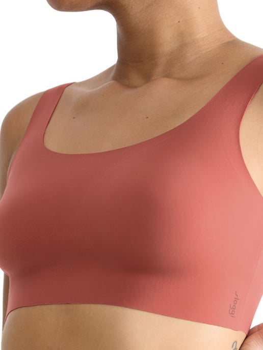 ZERO Feel 2.0 Crop Top - Image 3