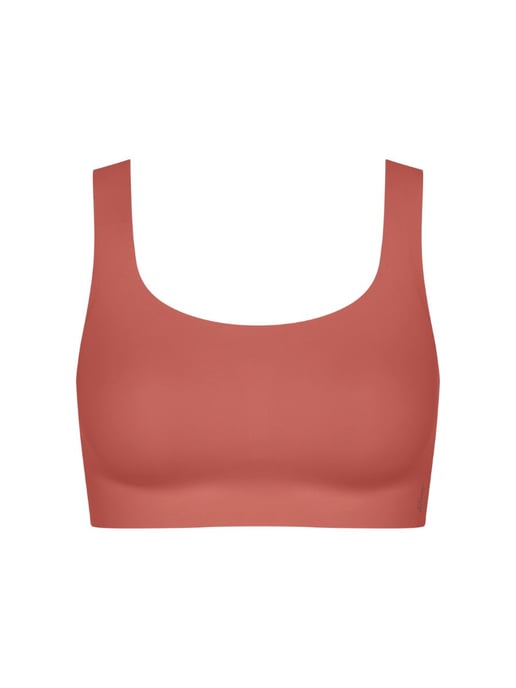 ZERO Feel 2.0 Crop Top - Image 4