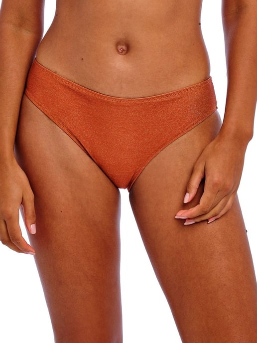 Arizona Wave Bikini Brief - Image 1