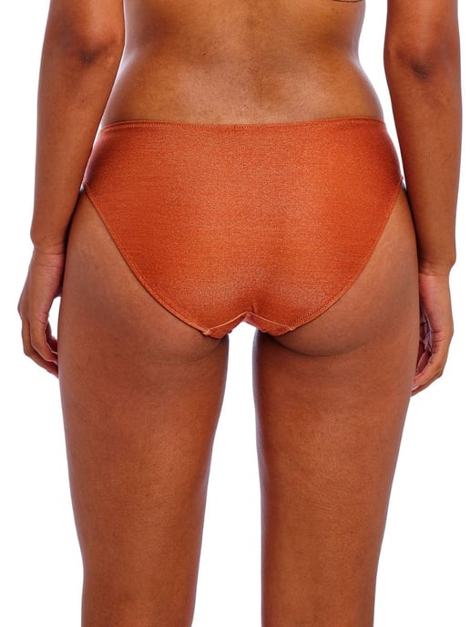 Arizona Wave Bikini Brief - Image 2
