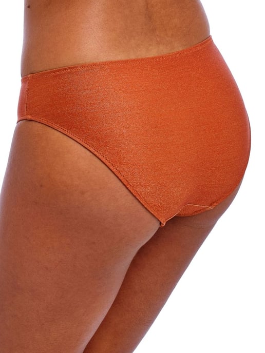 Arizona Wave Bikini Brief - Image 3