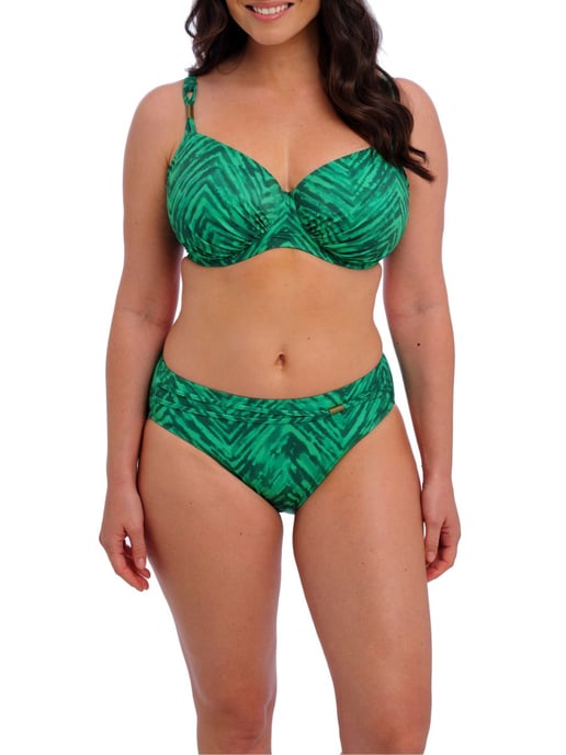 Punta Mita Bikini Brief - Image 4