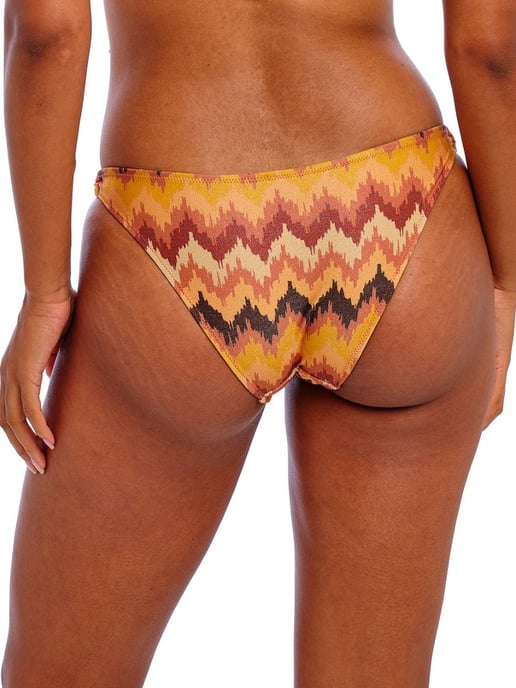 Arizona Wave Italini Bikini Brief - Image 2