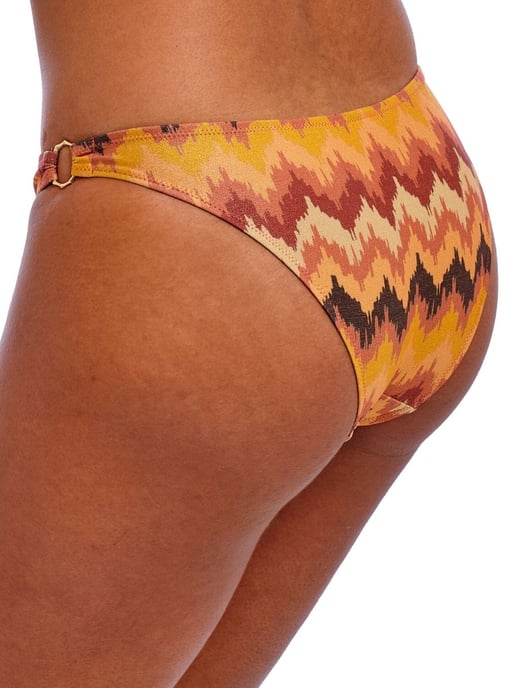 Arizona Wave Italini Bikini Brief - Image 3