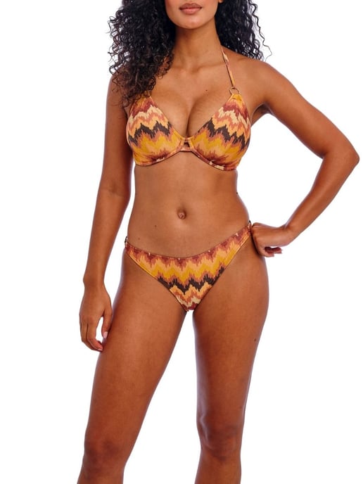 Arizona Wave Italini Bikini Brief - Image 4