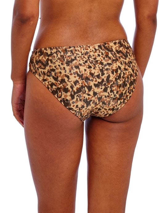 Arizona Wave Bikini Brief - Image 2
