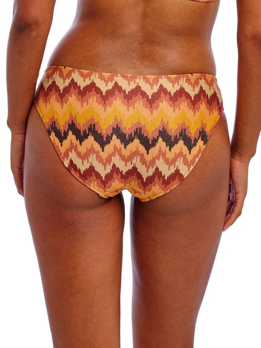 Arizona Wave Bikini Brief - Image 2