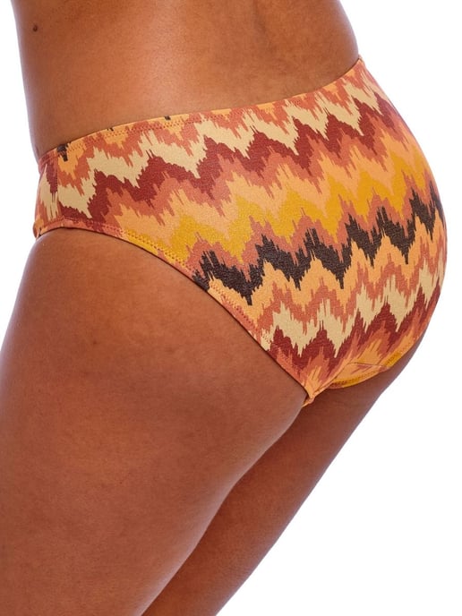 Arizona Wave Bikini Brief - Image 3