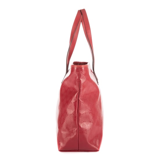Classic Supreme Tote Schoudertas - Image 3