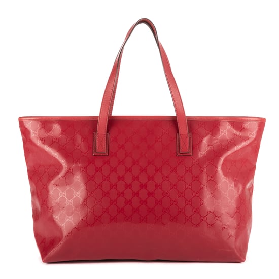 Classic Supreme Tote Schoudertas - Image 4