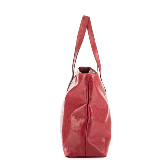 Classic Supreme Tote Schoudertas - Image 5