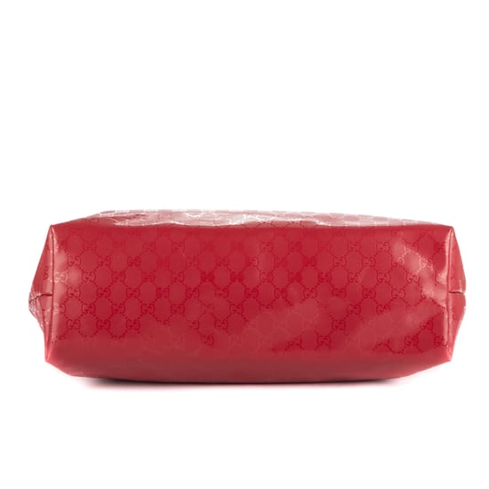 Classic Supreme Tote Schoudertas - Image 6