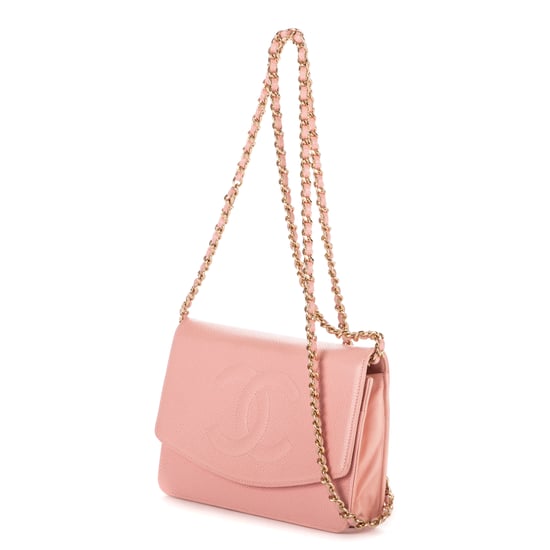 Timeless Wallet On Chain Schoudertas - Image 2
