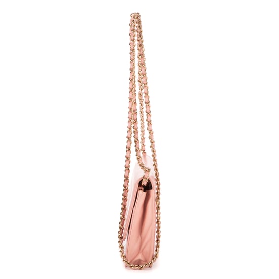 Timeless Wallet On Chain Schoudertas - Image 3