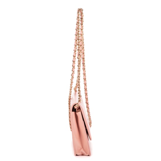 Timeless Wallet On Chain Schoudertas - Image 5