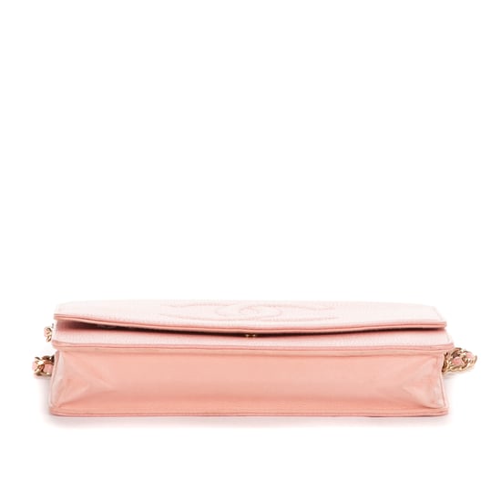 Timeless Wallet On Chain Schoudertas - Image 6