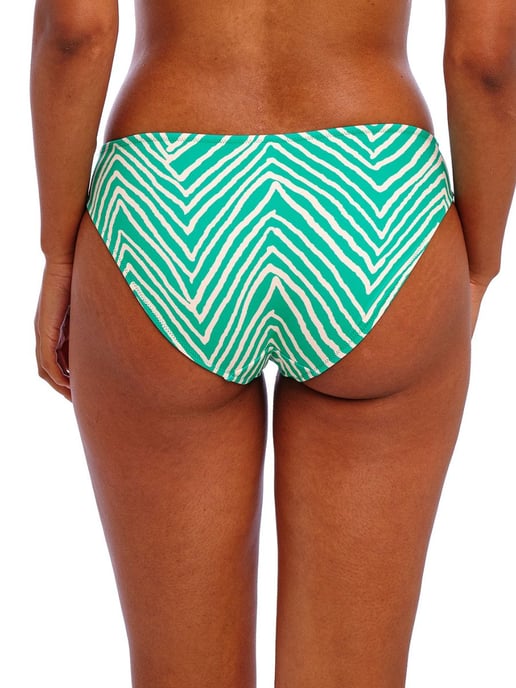Fiji Falls Bikini Brief - Image 2
