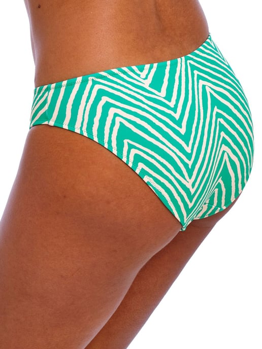 Fiji Falls Bikini Brief - Image 3