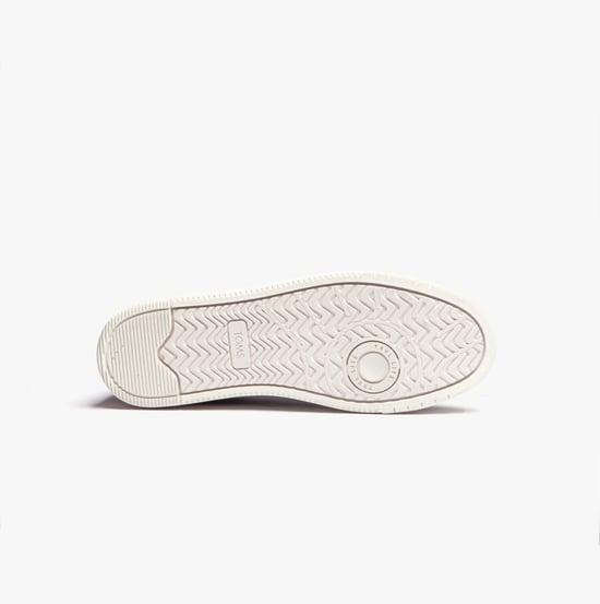 TRVL LITE 2.0 LOW Mens Trainers Black - Image 3