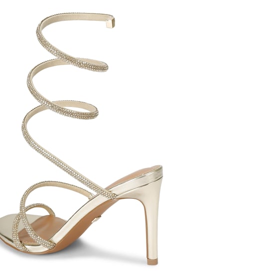 KG Kurt Geiger Athena Sandals - Image 3
