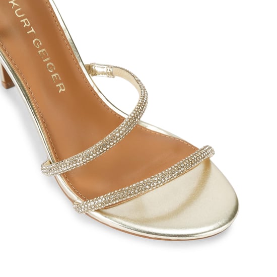 KG Kurt Geiger Athena Sandals - Image 4