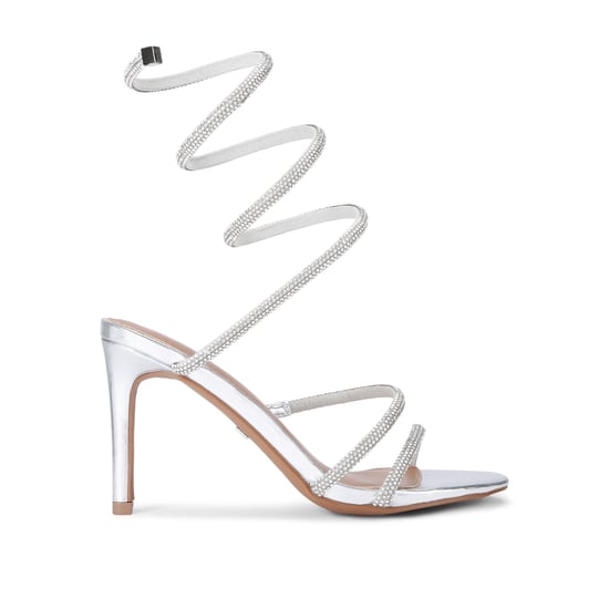 KG Kurt Geiger Athena Sandals - Image 1