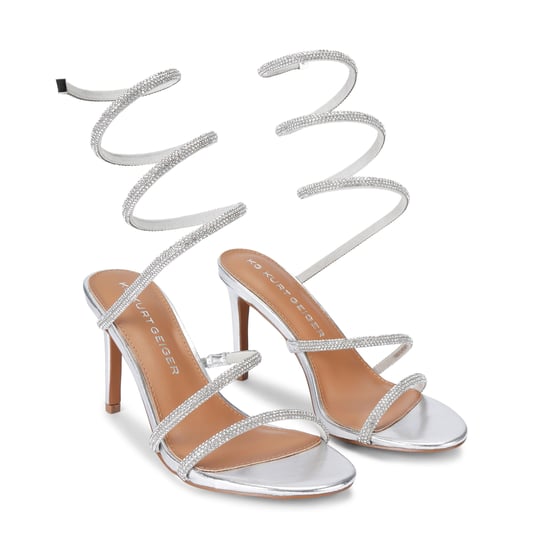 KG Kurt Geiger Athena Sandals - Image 2