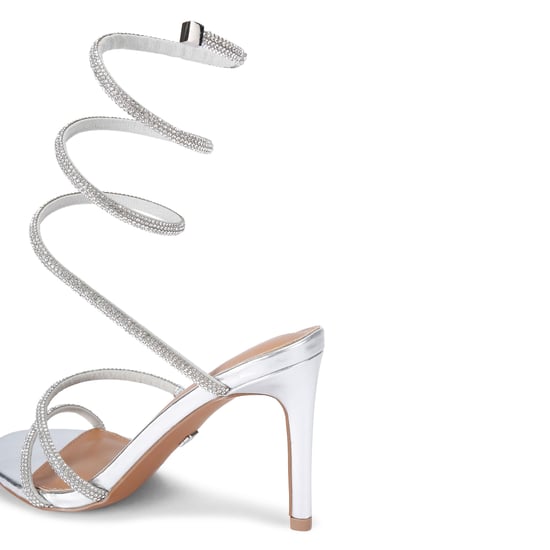 KG Kurt Geiger Athena Sandals - Image 3