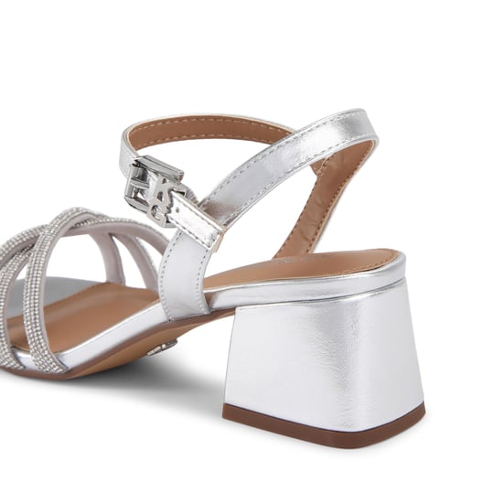 KG Kurt Geiger Abra Sandals - Image 3