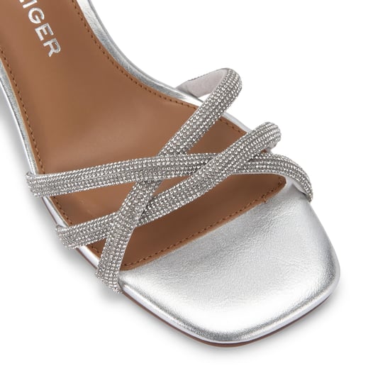 KG Kurt Geiger Abra Sandals - Image 4