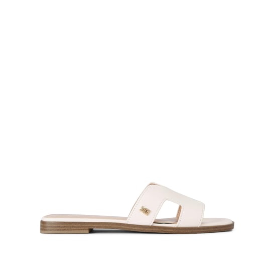 KG Kurt Geiger Raven Sandals - Image 1