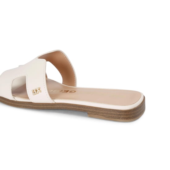 KG Kurt Geiger Raven Sandals - Image 3