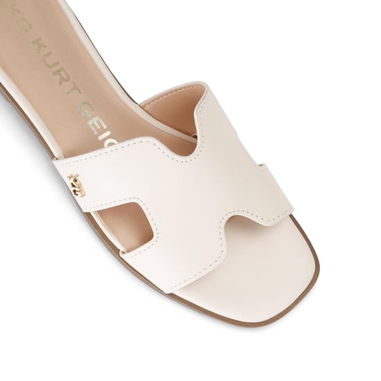 KG Kurt Geiger Raven Sandals - Image 4