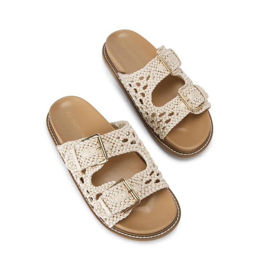 KG Kurt Geiger  Rhoda Sandals - Image 2