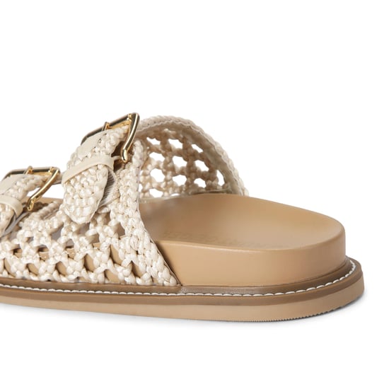 KG Kurt Geiger  Rhoda Sandals - Image 3