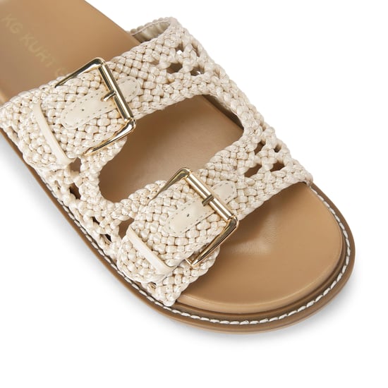 KG Kurt Geiger  Rhoda Sandals - Image 4