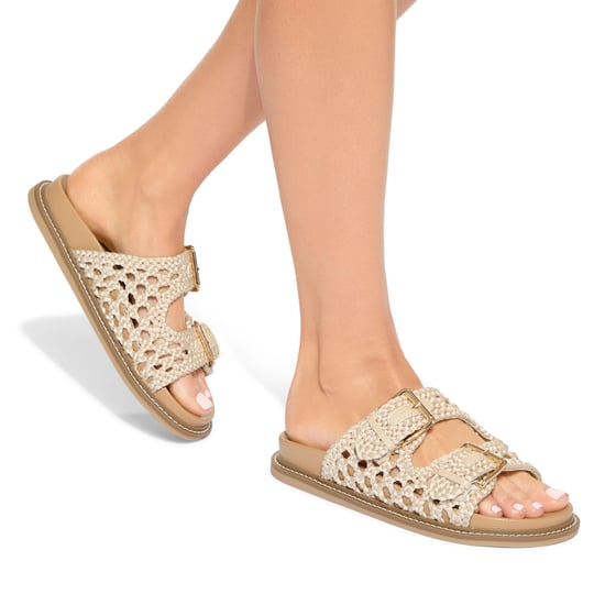 KG Kurt Geiger  Rhoda Sandals - Image 5