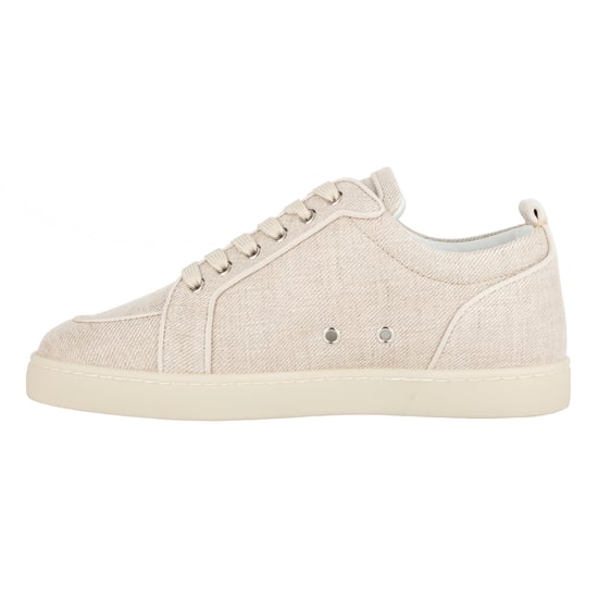 Christian Louboutin Rantulow Sneaker - Image 2