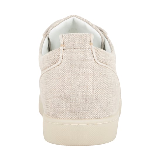 Christian Louboutin Rantulow Sneaker - Image 3