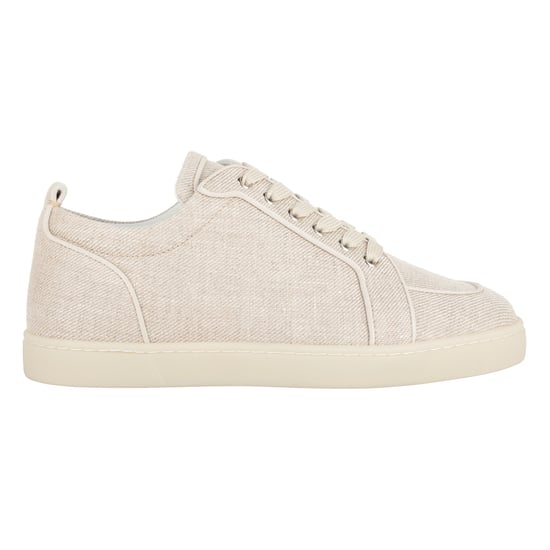 Christian Louboutin Rantulow Sneaker - Image 5