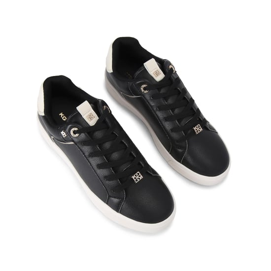 KG Kurt Geiger  Lillian2 Sneakers - Image 2
