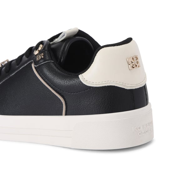 KG Kurt Geiger  Lillian2 Sneakers - Image 3