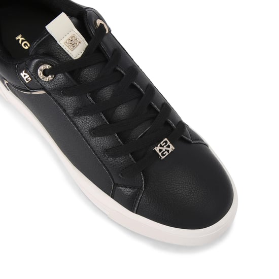 KG Kurt Geiger  Lillian2 Sneakers - Image 4