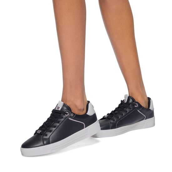 KG Kurt Geiger  Lillian2 Sneakers - Image 5