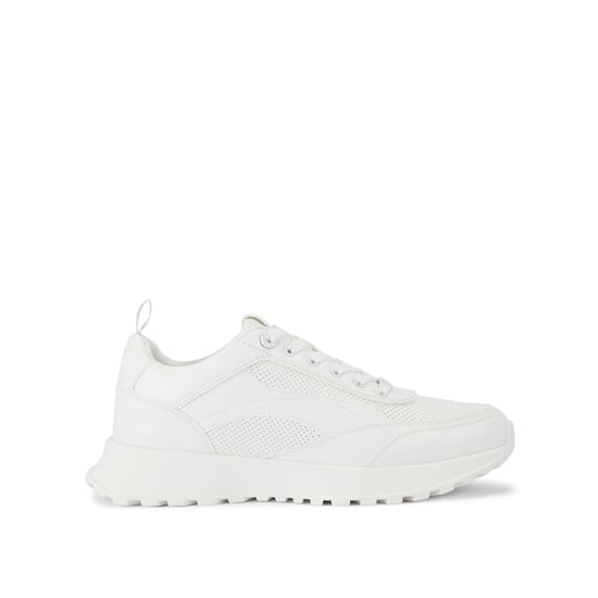 KG Kurt Geiger Kai Sneakers - Image 1